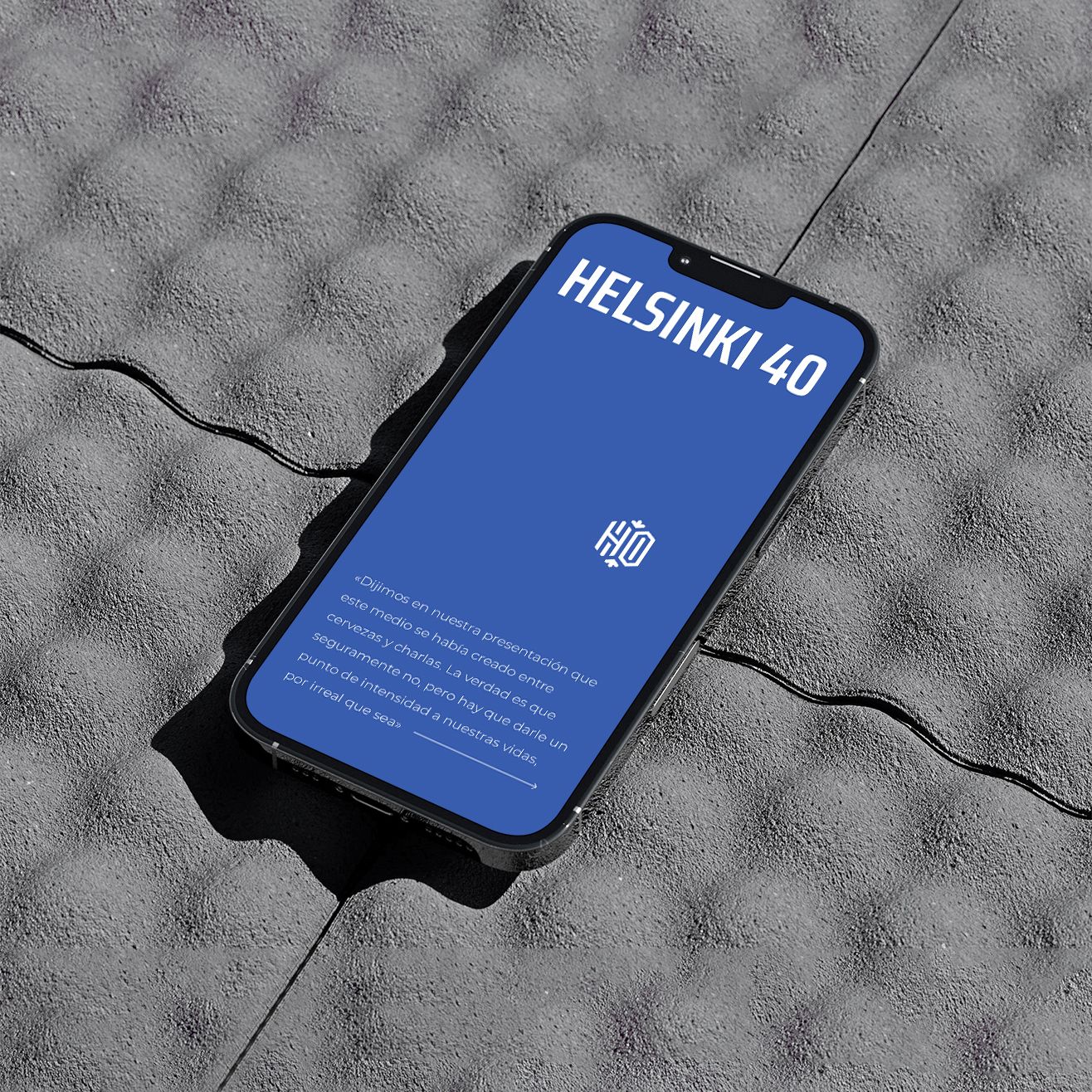 helsinki-40-branding-marca-diseno-grafico-valencia