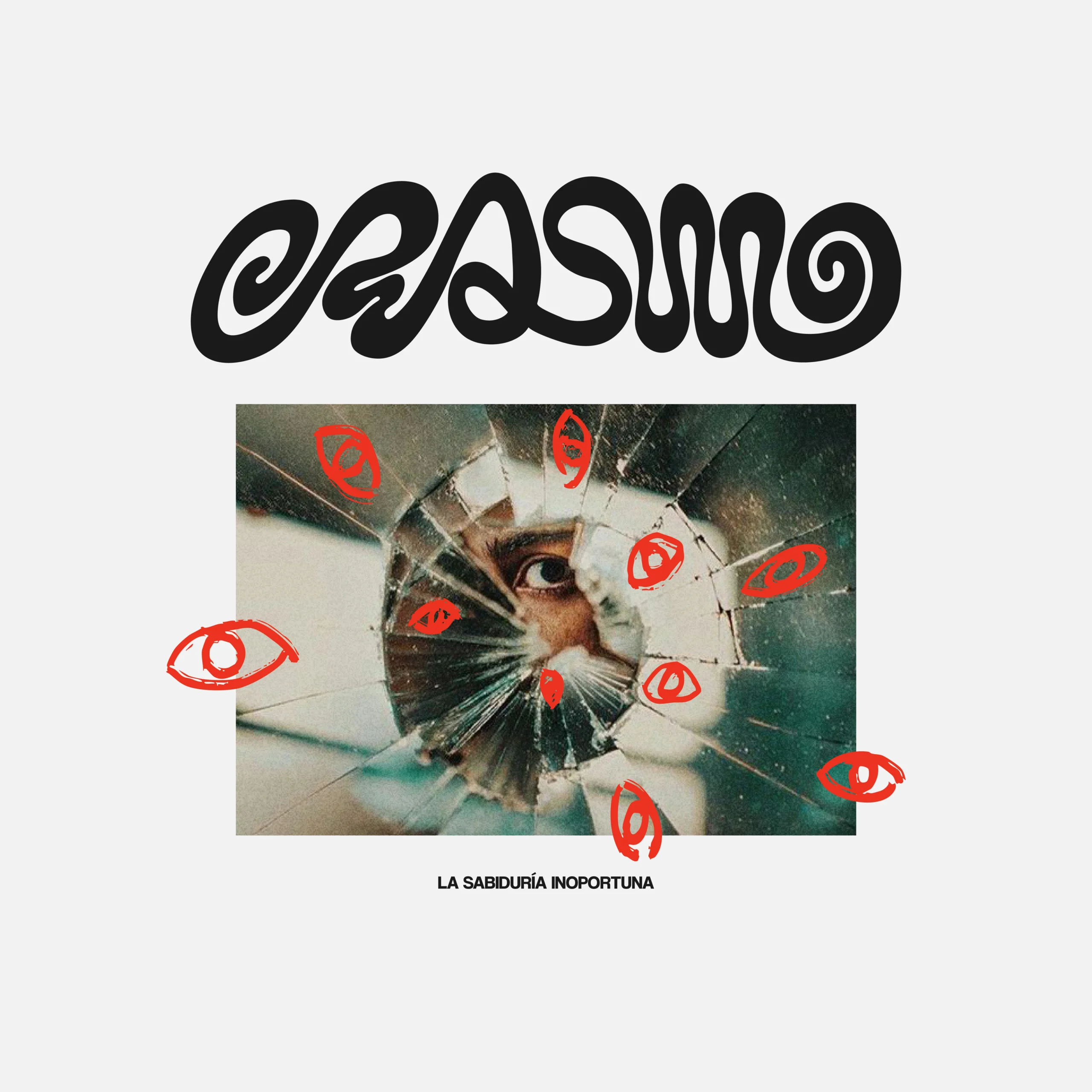ERASMO ROJO_REV-14