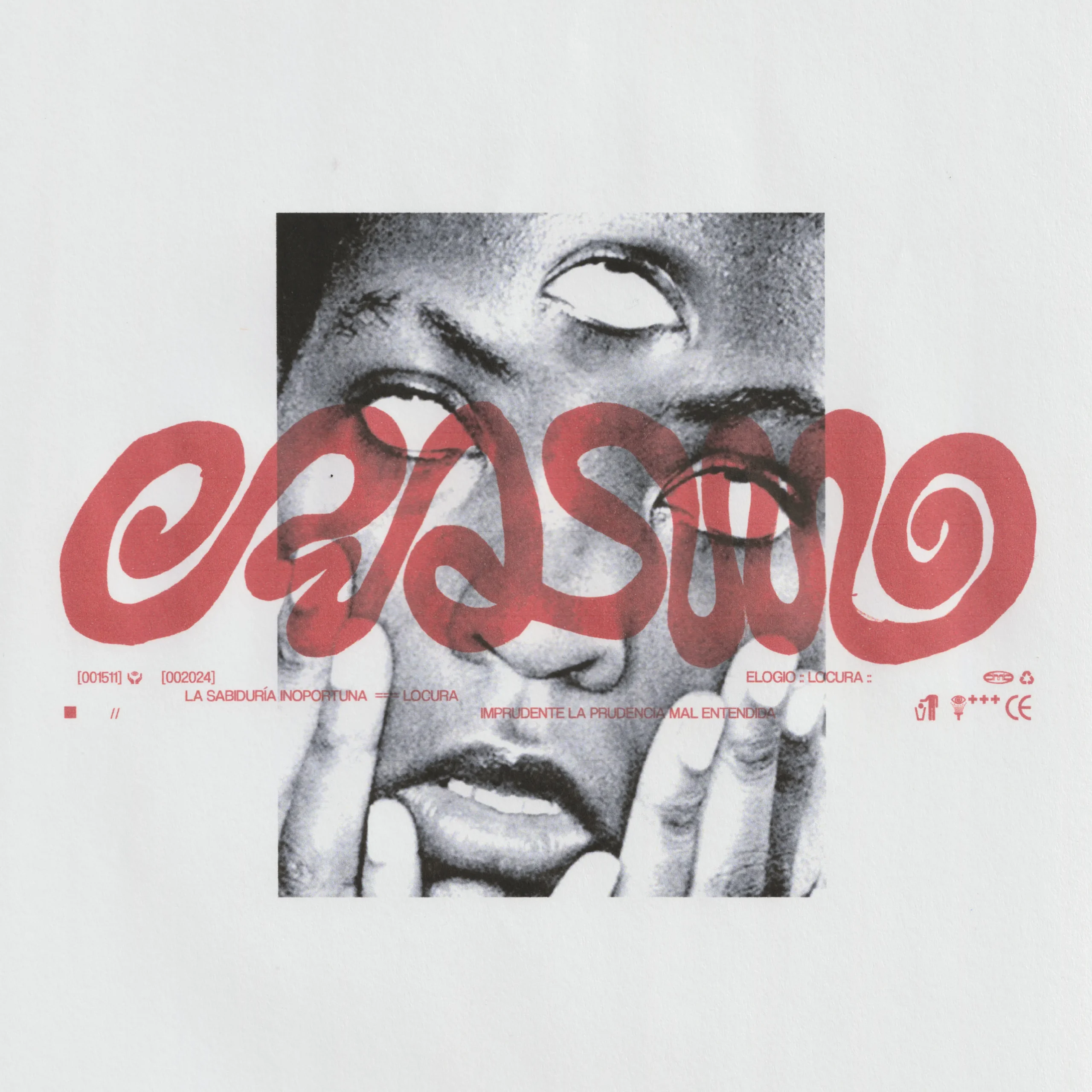 ERASMO ROJO_REV-16