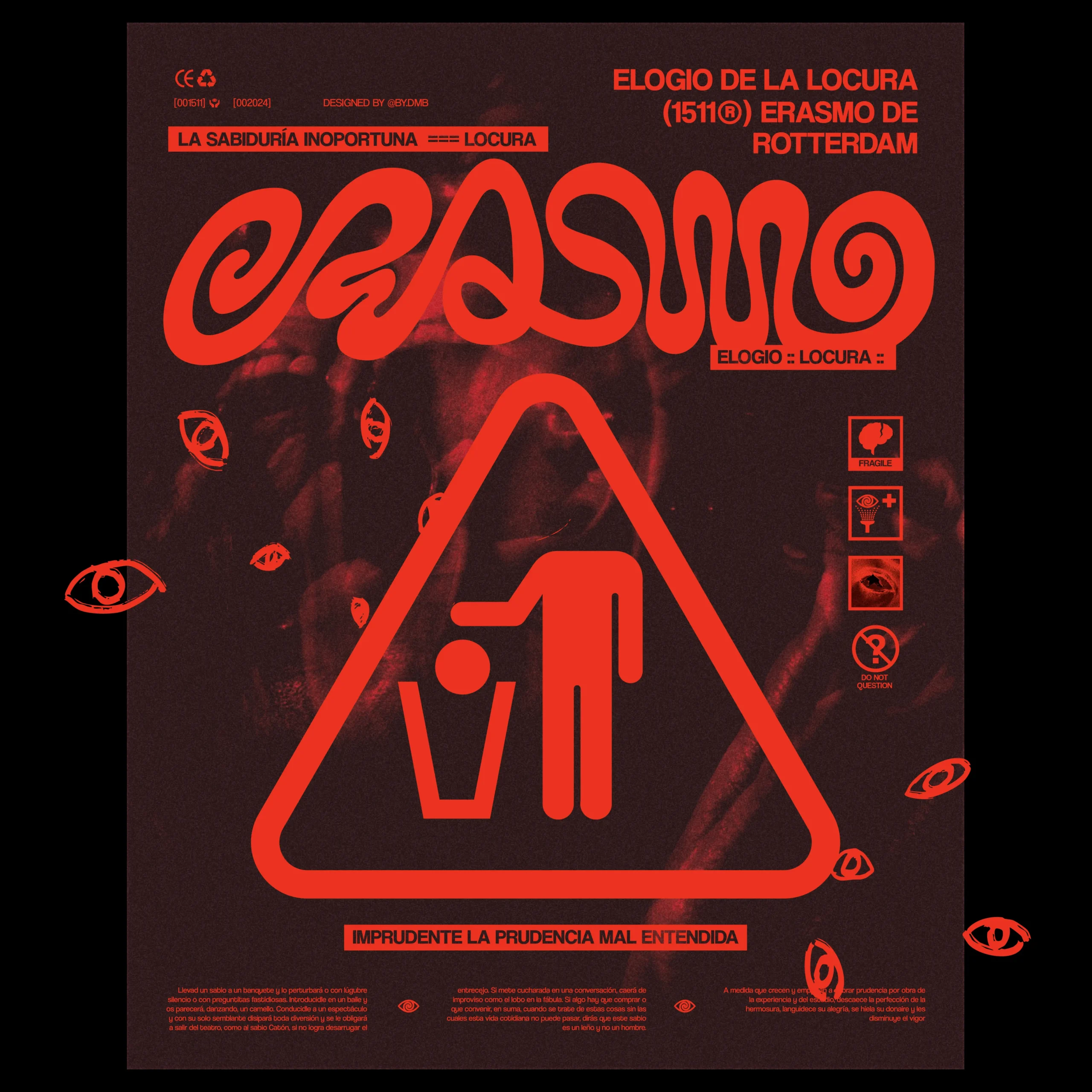 ERASMO ROJO_REV-19