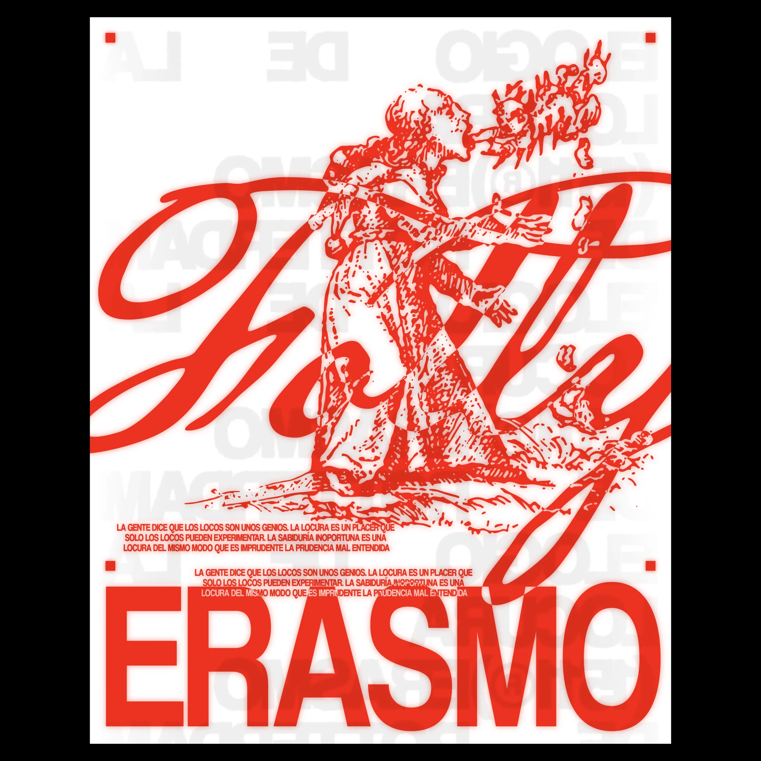 ERASMO ROJO_REV-20