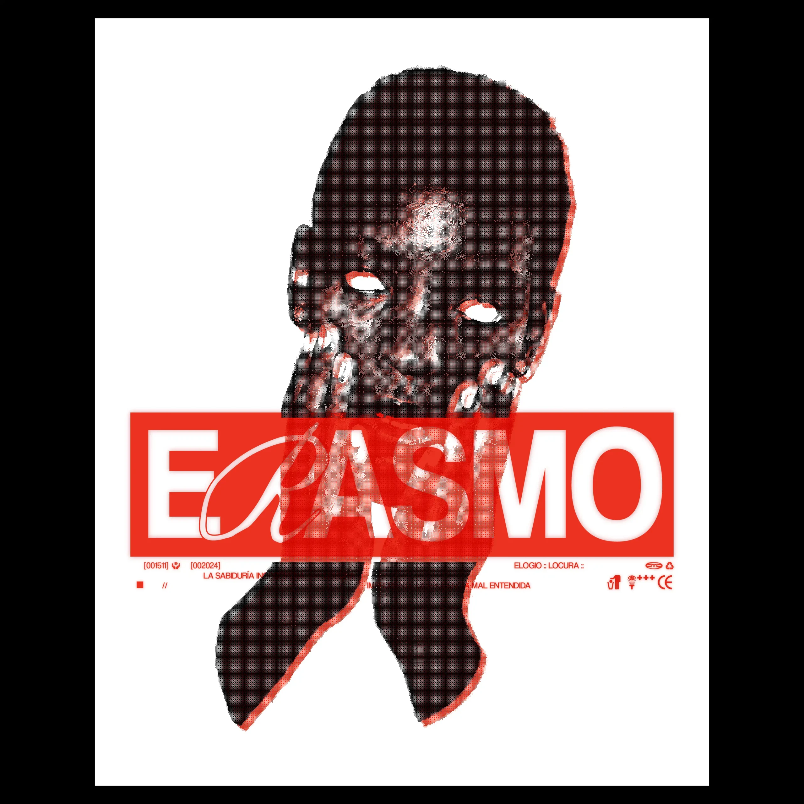 ERASMO ROJO_REV-21