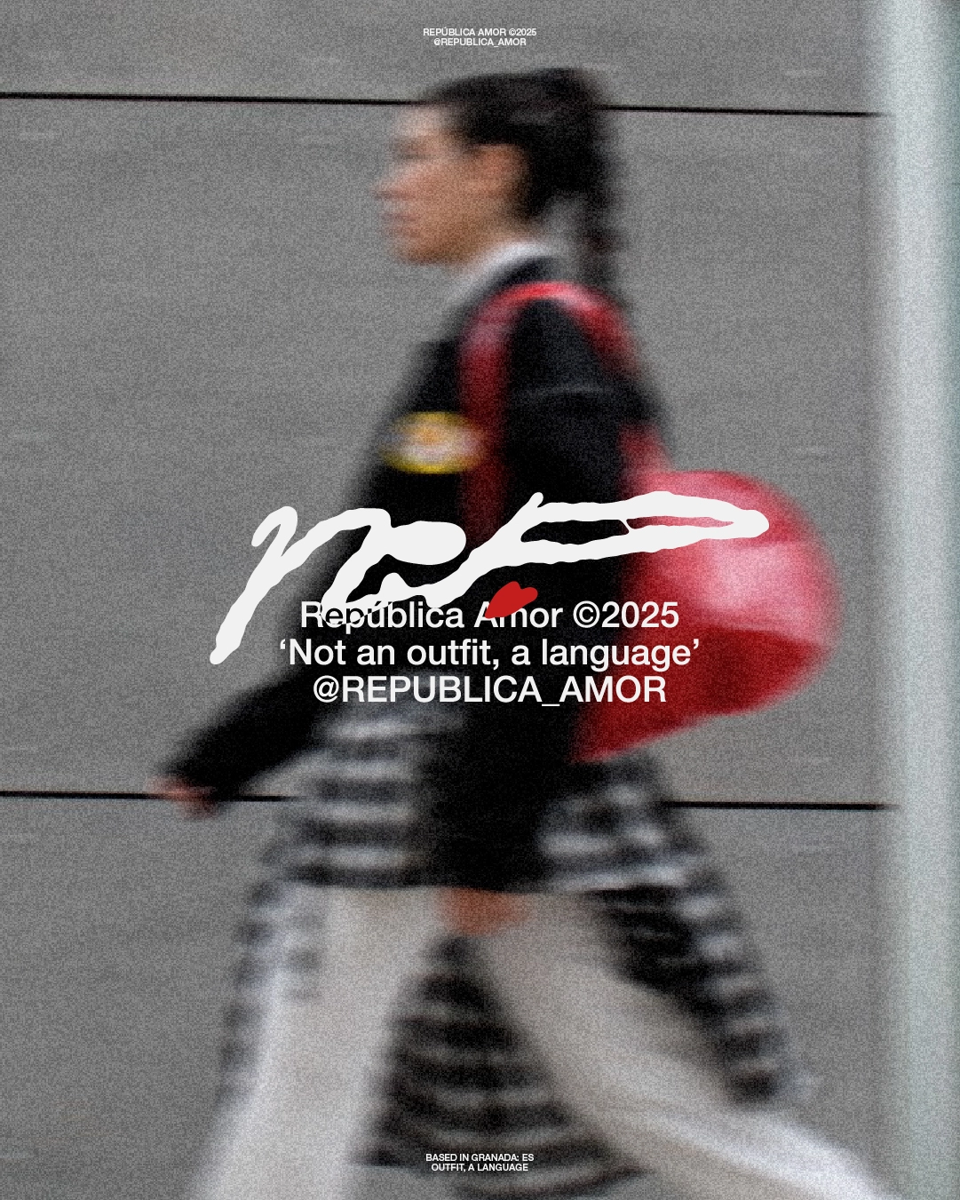 diseno-grafico-valencia-branding-logo-2