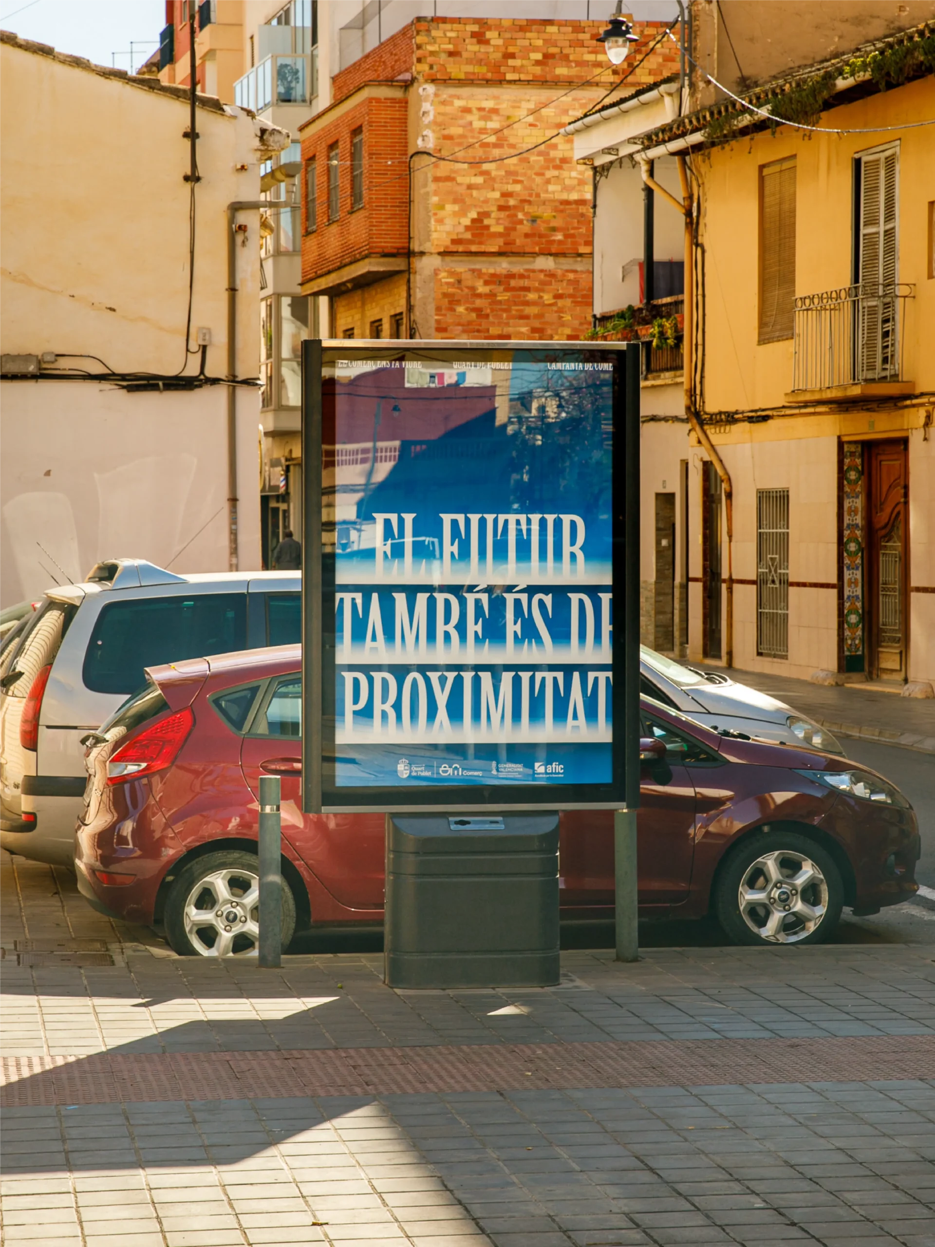 campanas-marketing-diseno-grafico-valencia