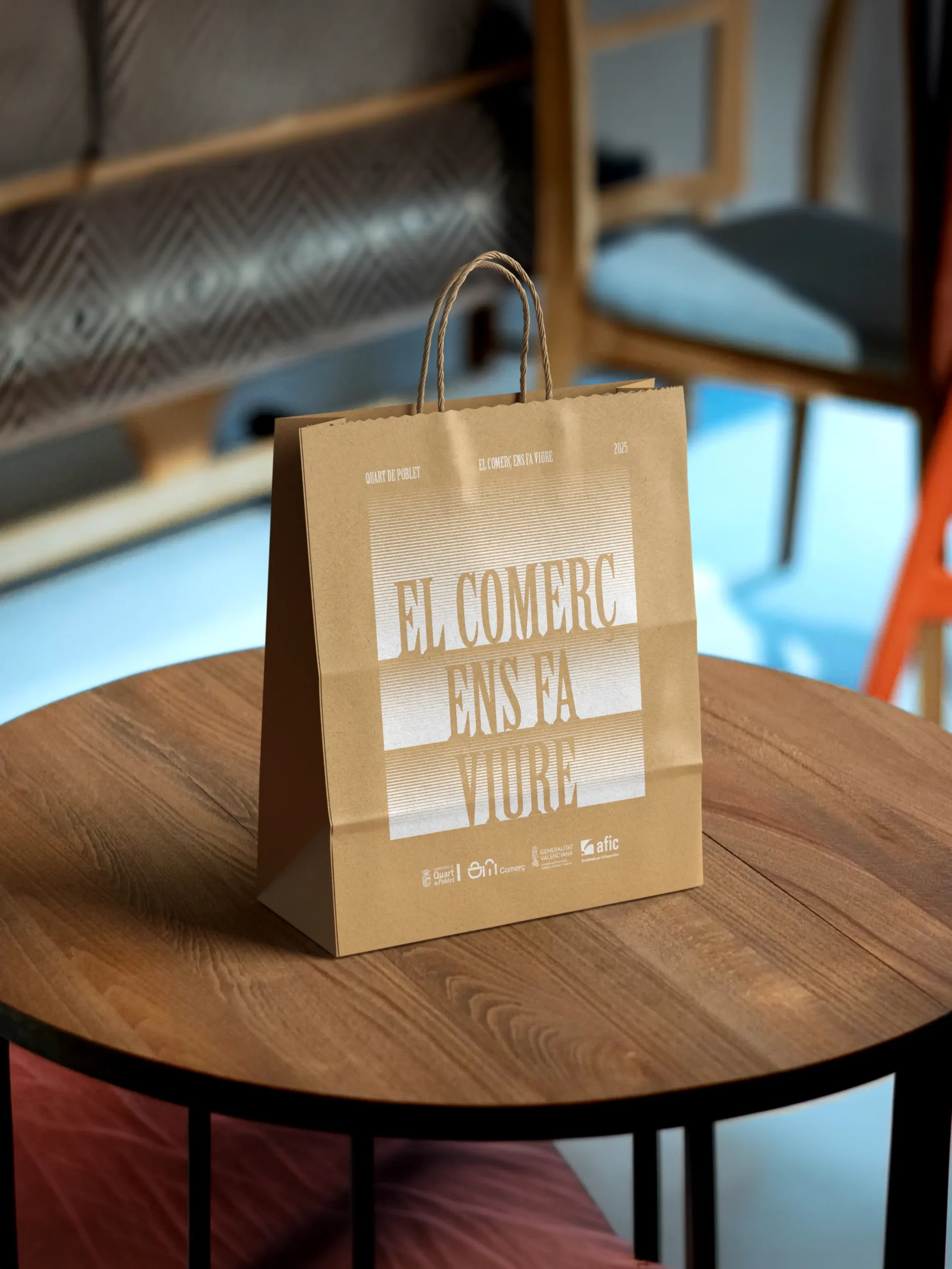 campañas-marketing-diseno-grafico-valencia