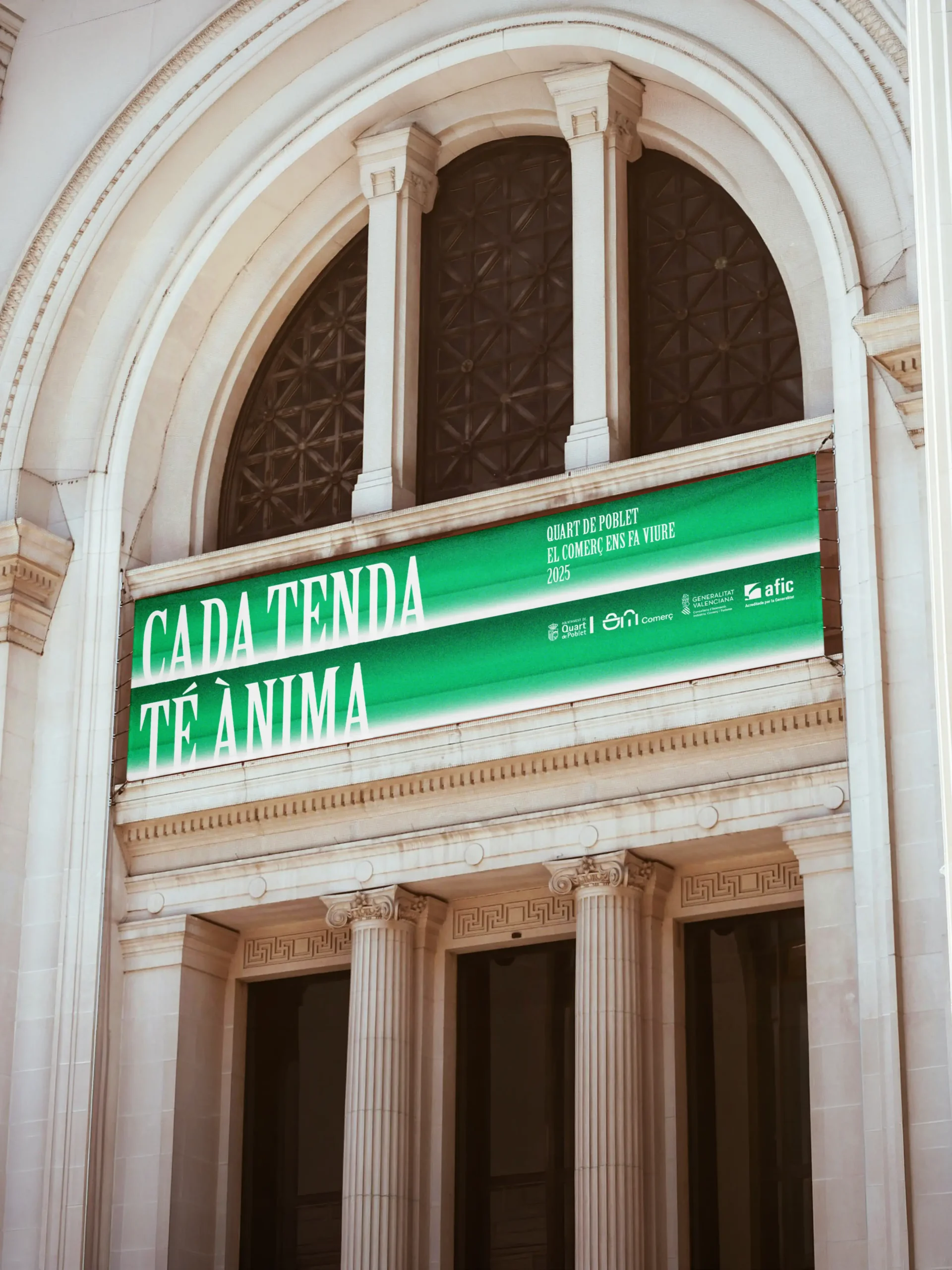 campanas-marketing-diseno-grafico-valencia